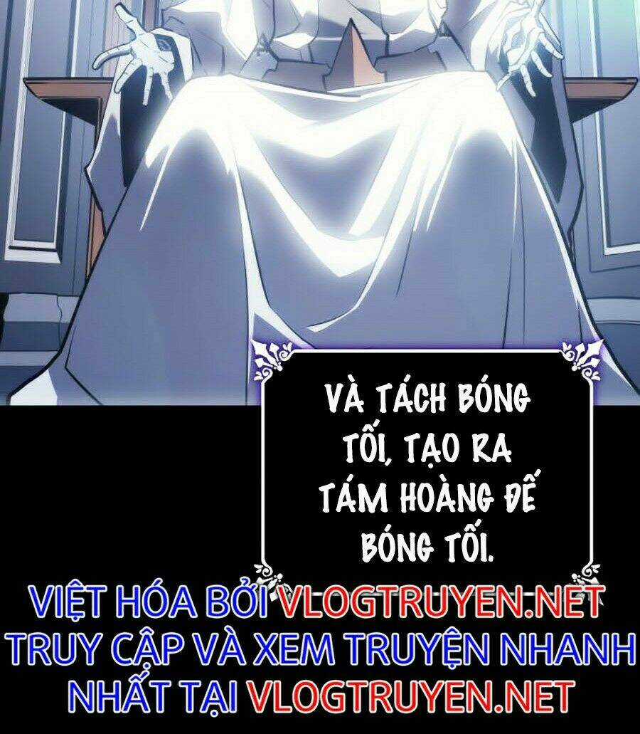 Tôi Thăng Cấp Một Mình Ss2 Chapter 52 trang 106