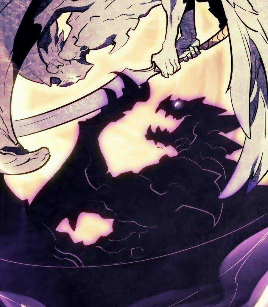 Tôi Thăng Cấp Một Mình Ss2 Chapter 52 trang 108