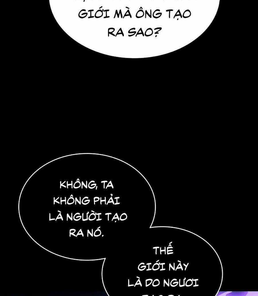 Tôi Thăng Cấp Một Mình Ss2 Chapter 52 trang 11