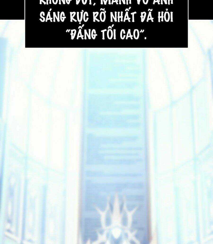 Tôi Thăng Cấp Một Mình Ss2 Chapter 52 trang 110