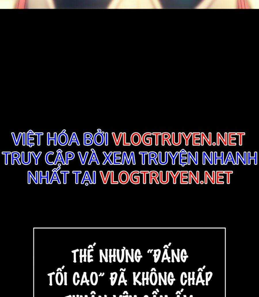 Tôi Thăng Cấp Một Mình Ss2 Chapter 52 trang 115