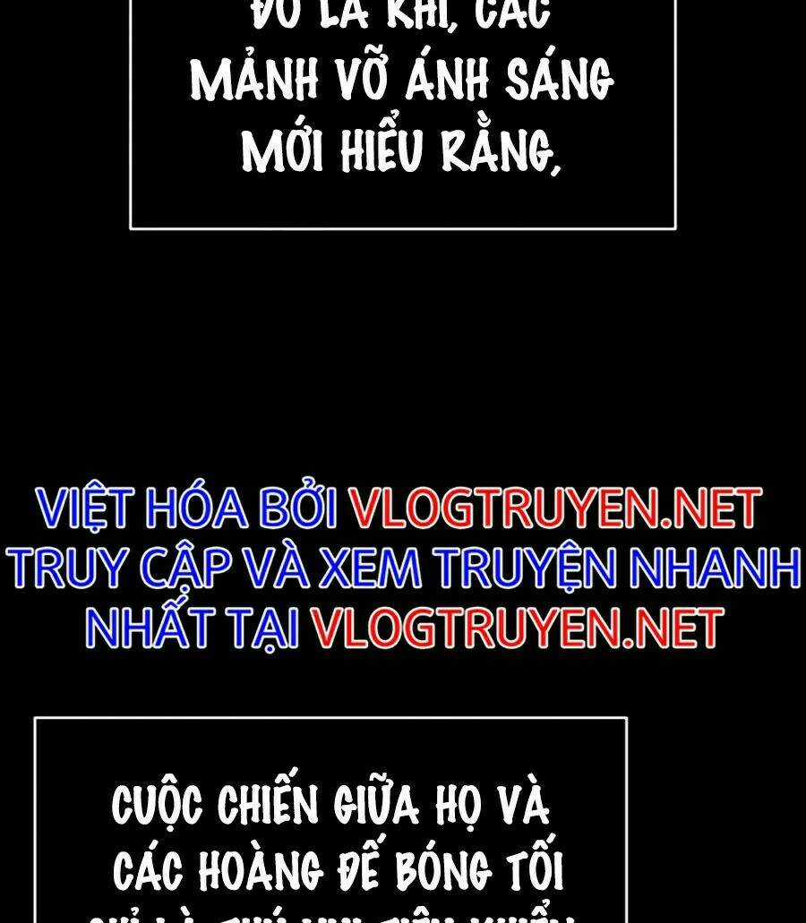 Tôi Thăng Cấp Một Mình Ss2 Chapter 52 trang 118