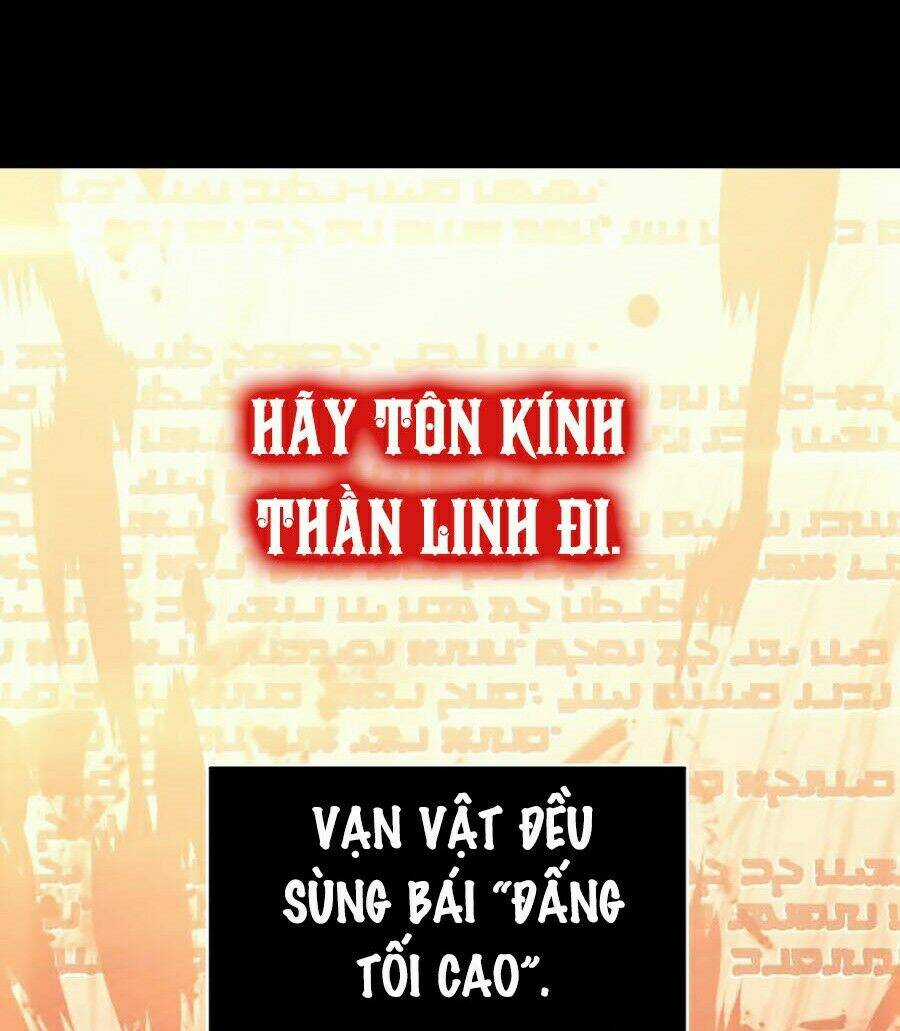 Tôi Thăng Cấp Một Mình Ss2 Chapter 52 trang 122