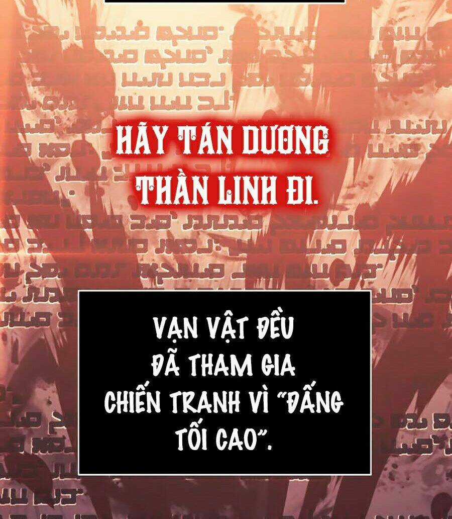 Tôi Thăng Cấp Một Mình Ss2 Chapter 52 trang 123