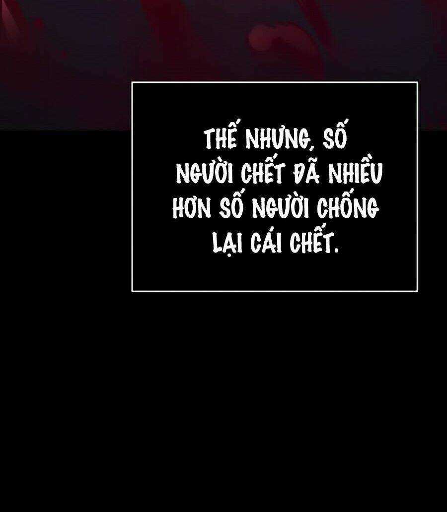 Tôi Thăng Cấp Một Mình Ss2 Chapter 52 trang 127