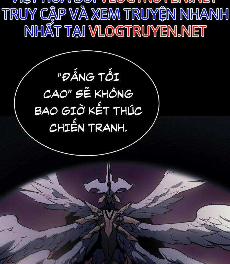 Tôi Thăng Cấp Một Mình Ss2 Chapter 52 trang 131