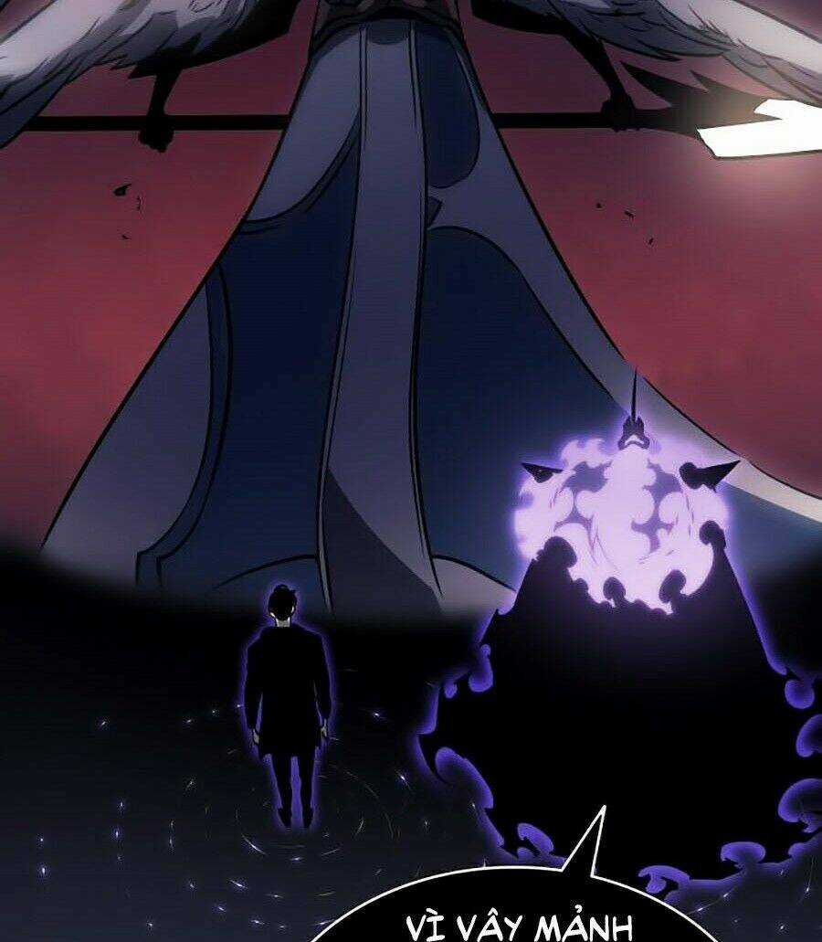 Tôi Thăng Cấp Một Mình Ss2 Chapter 52 trang 132