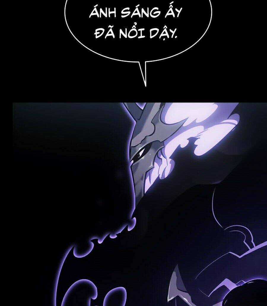 Tôi Thăng Cấp Một Mình Ss2 Chapter 52 trang 134