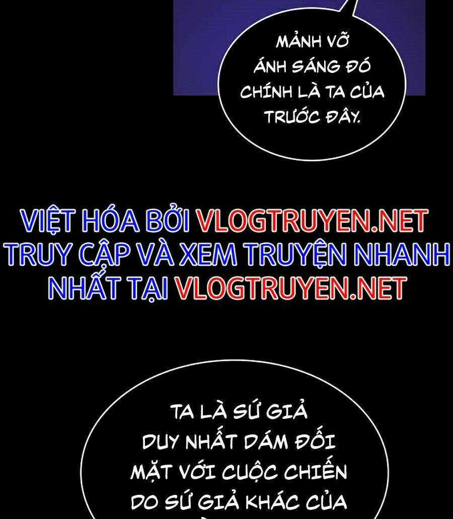 Tôi Thăng Cấp Một Mình Ss2 Chapter 52 trang 137