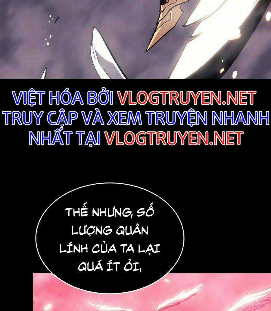 Tôi Thăng Cấp Một Mình Ss2 Chapter 52 trang 140