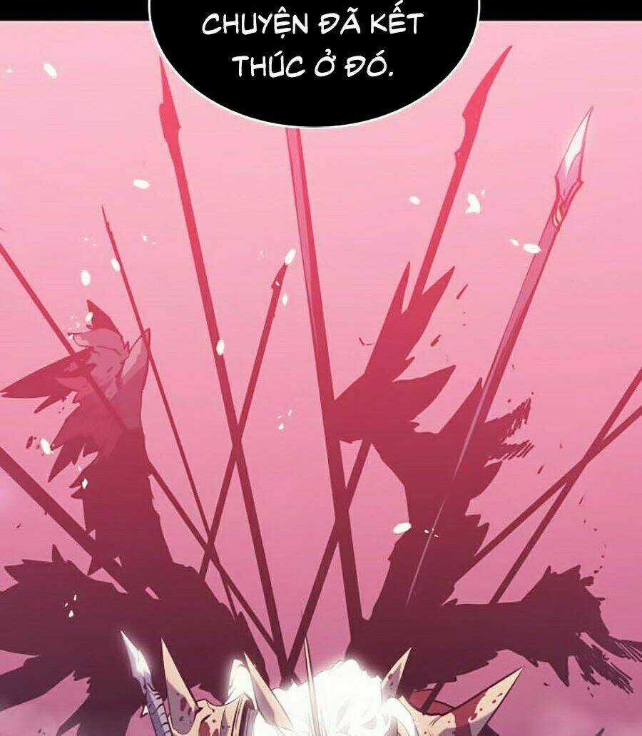 Tôi Thăng Cấp Một Mình Ss2 Chapter 52 trang 143