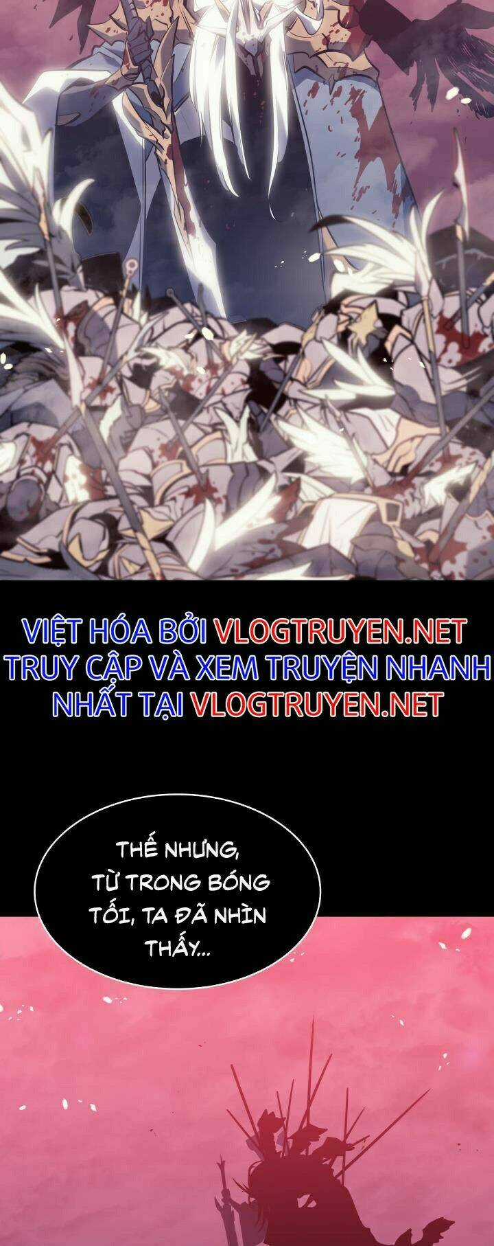 Tôi Thăng Cấp Một Mình Ss2 Chapter 52 trang 144