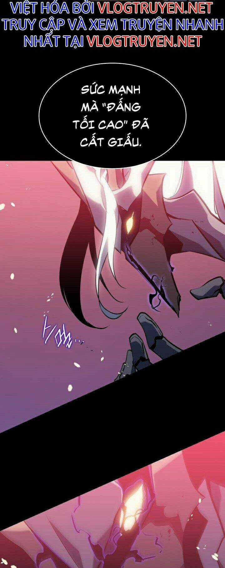 Tôi Thăng Cấp Một Mình Ss2 Chapter 52 trang 147