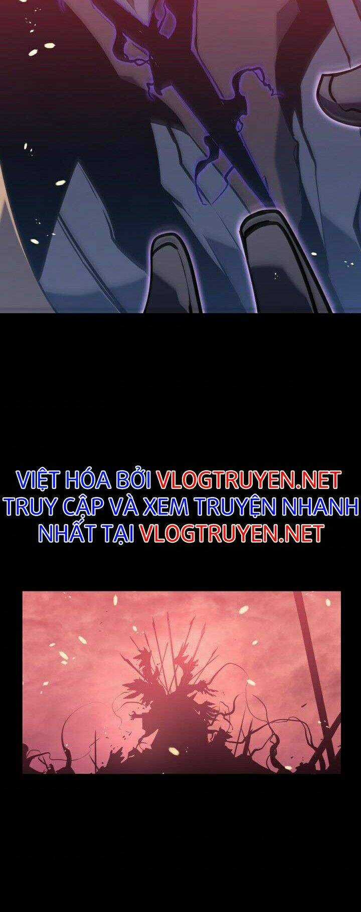 Tôi Thăng Cấp Một Mình Ss2 Chapter 52 trang 148