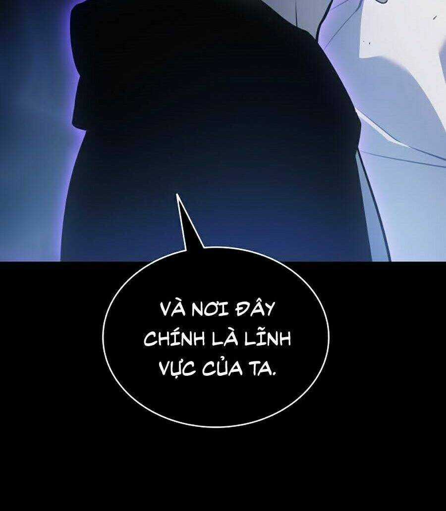 Tôi Thăng Cấp Một Mình Ss2 Chapter 52 trang 15