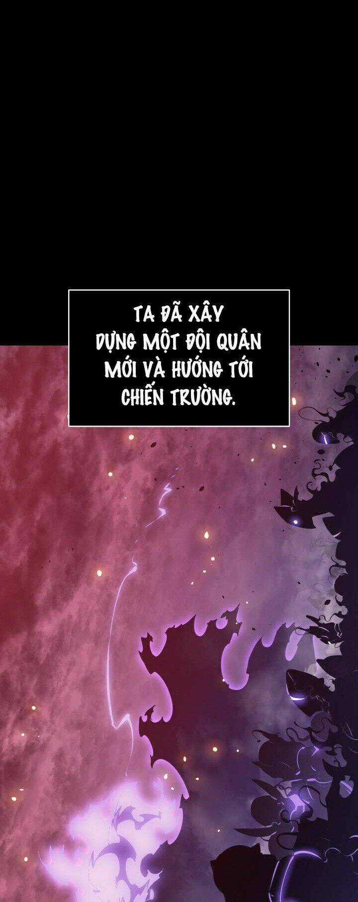 Tôi Thăng Cấp Một Mình Ss2 Chapter 52 trang 154