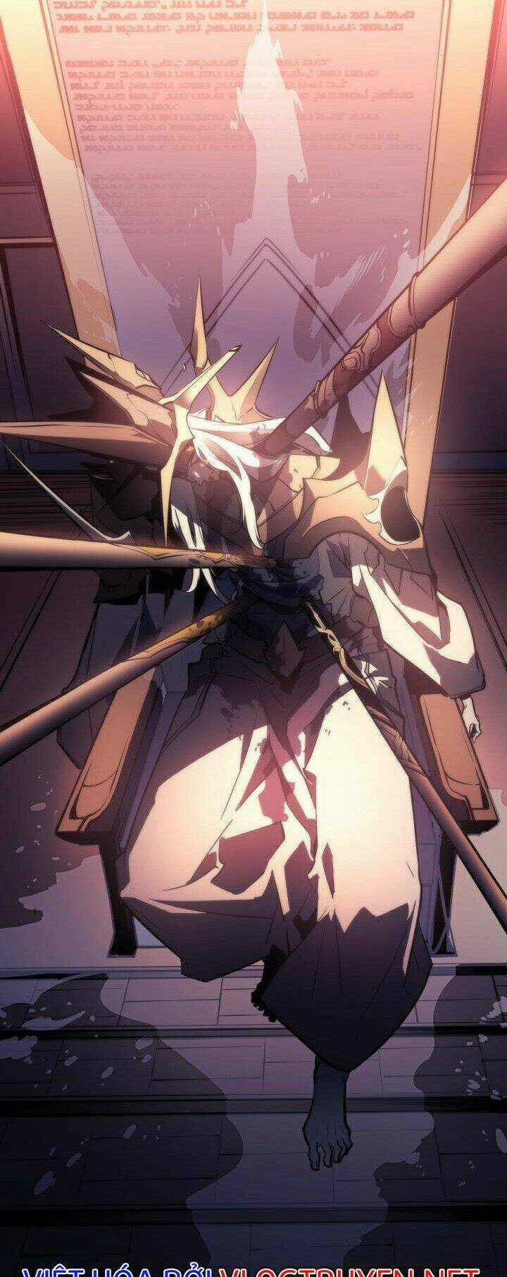 Tôi Thăng Cấp Một Mình Ss2 Chapter 52 trang 159