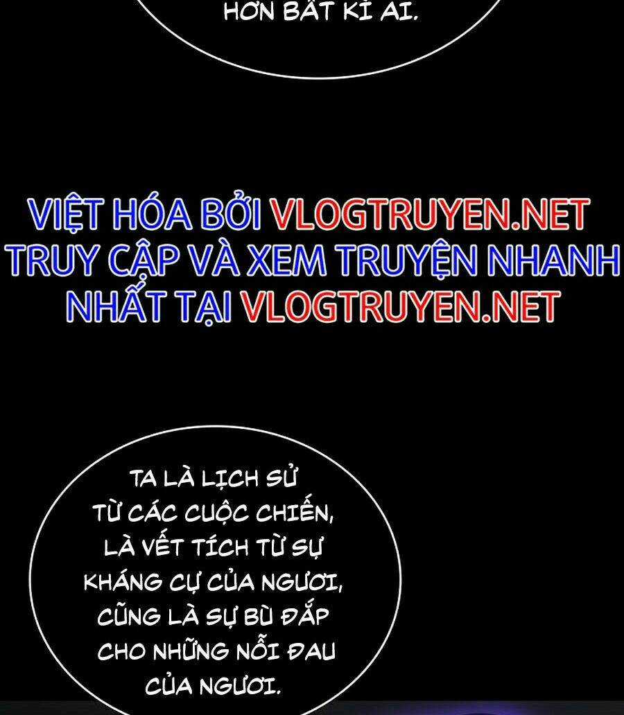 Tôi Thăng Cấp Một Mình Ss2 Chapter 52 trang 23