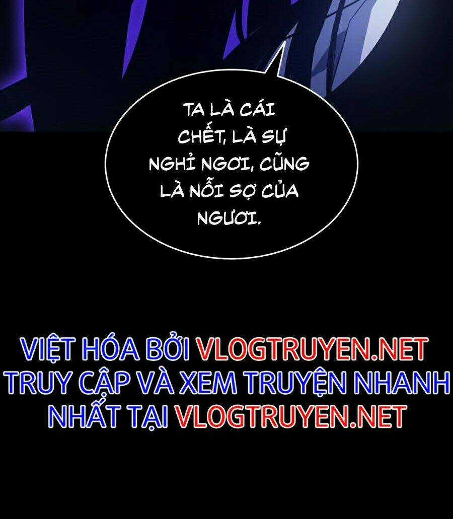 Tôi Thăng Cấp Một Mình Ss2 Chapter 52 trang 25