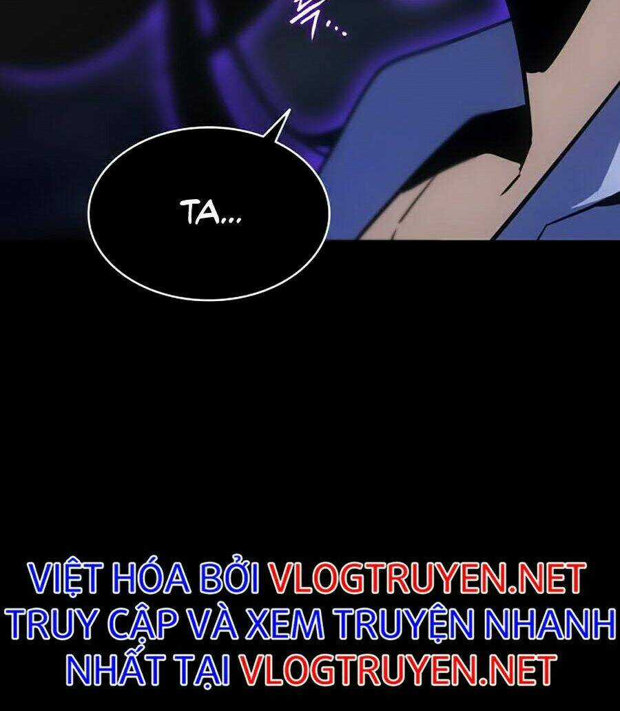 Tôi Thăng Cấp Một Mình Ss2 Chapter 52 trang 27