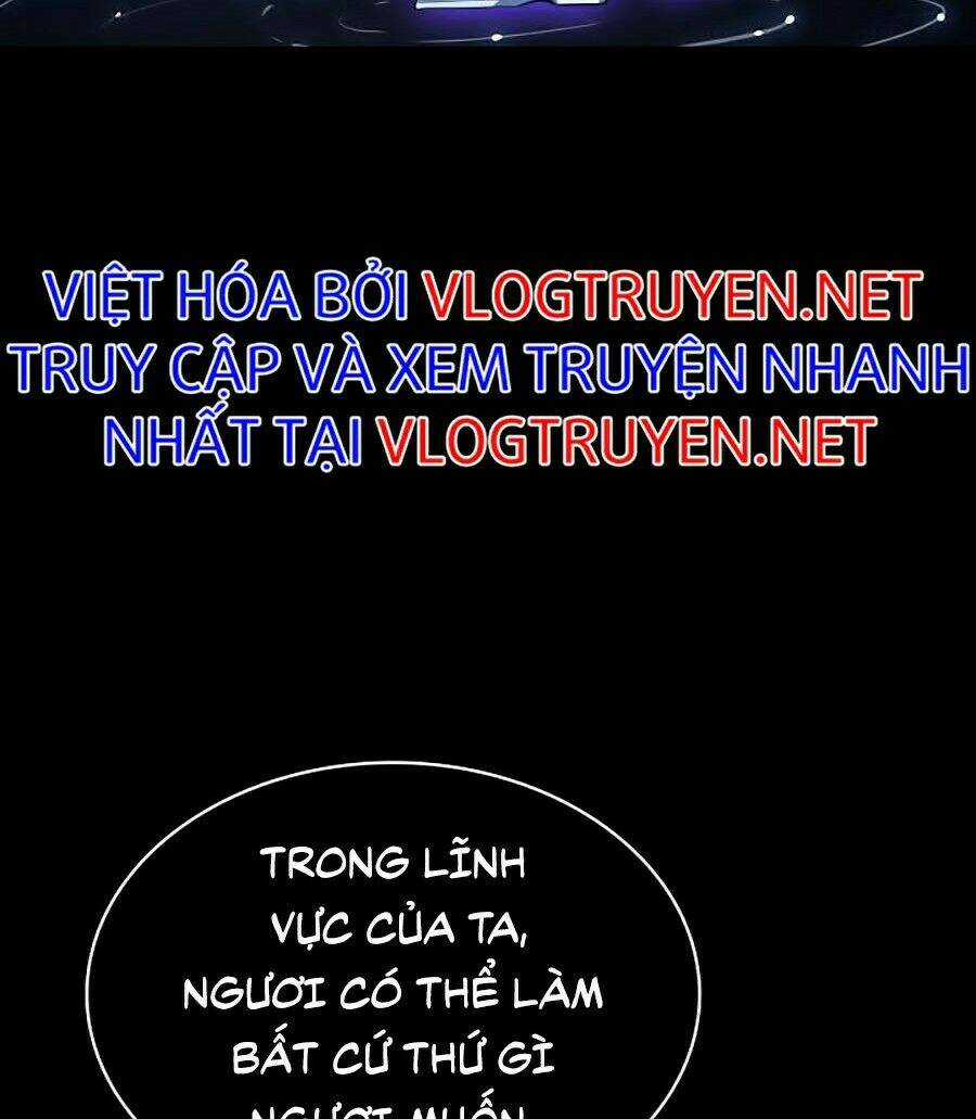 Tôi Thăng Cấp Một Mình Ss2 Chapter 52 trang 30