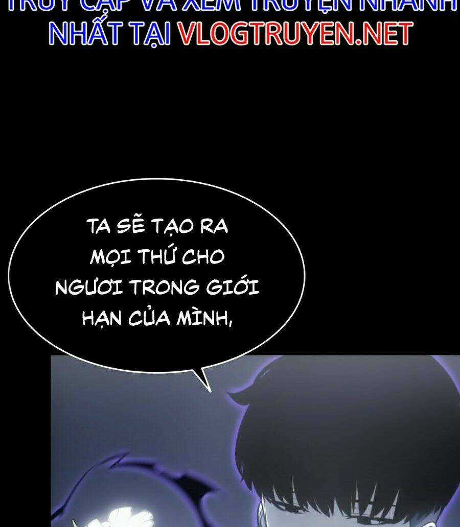 Tôi Thăng Cấp Một Mình Ss2 Chapter 52 trang 35