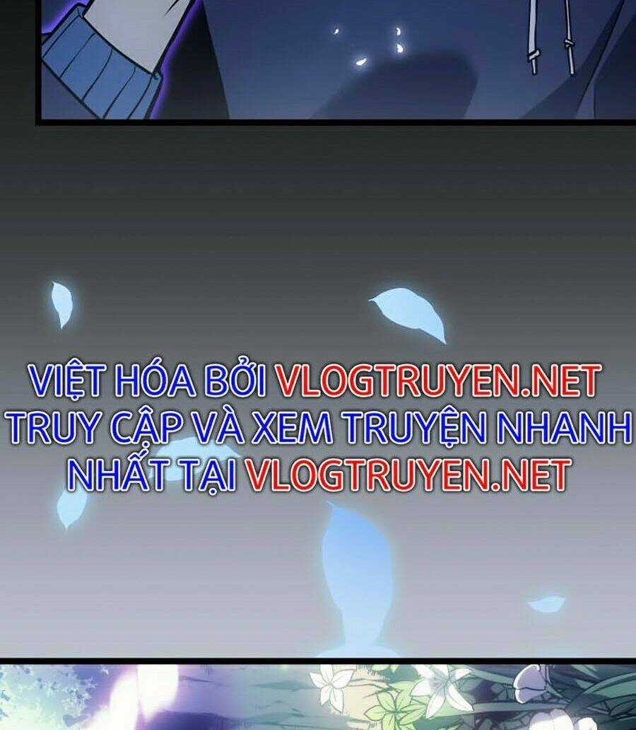 Tôi Thăng Cấp Một Mình Ss2 Chapter 52 trang 39