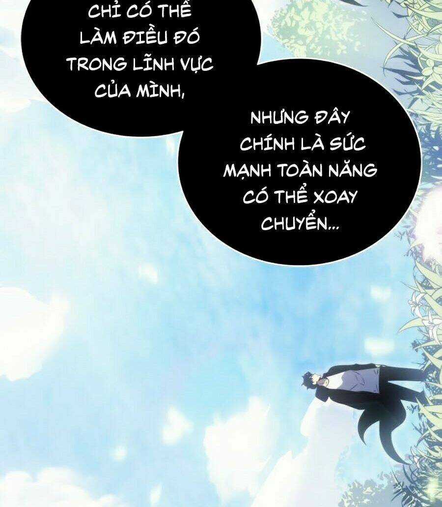 Tôi Thăng Cấp Một Mình Ss2 Chapter 52 trang 41