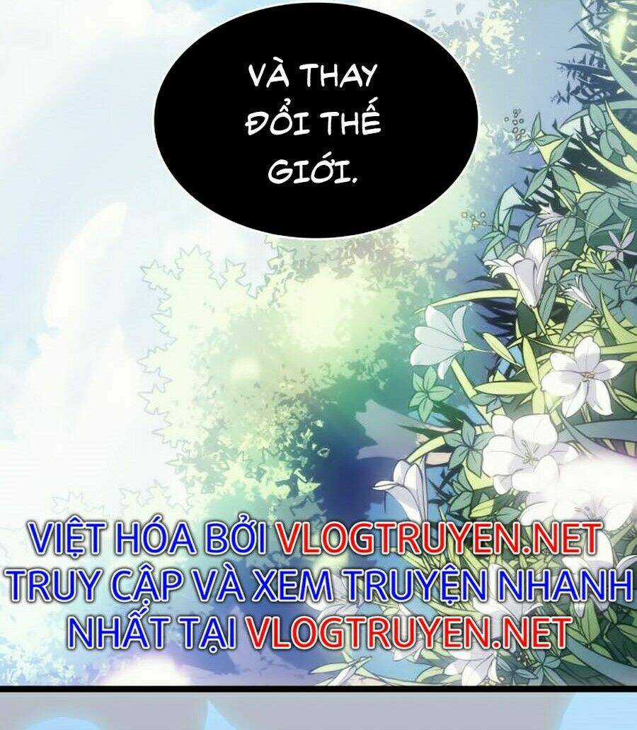 Tôi Thăng Cấp Một Mình Ss2 Chapter 52 trang 42
