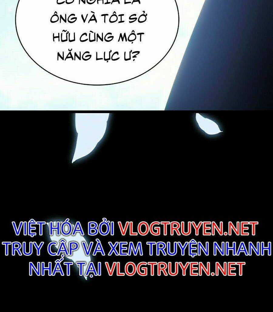 Tôi Thăng Cấp Một Mình Ss2 Chapter 52 trang 45