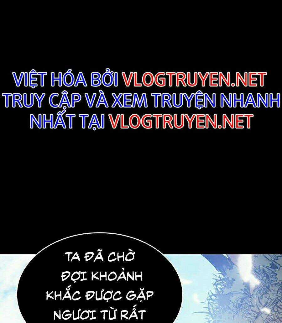 Tôi Thăng Cấp Một Mình Ss2 Chapter 52 trang 48