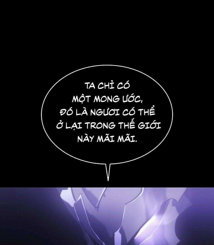 Tôi Thăng Cấp Một Mình Ss2 Chapter 52 trang 5