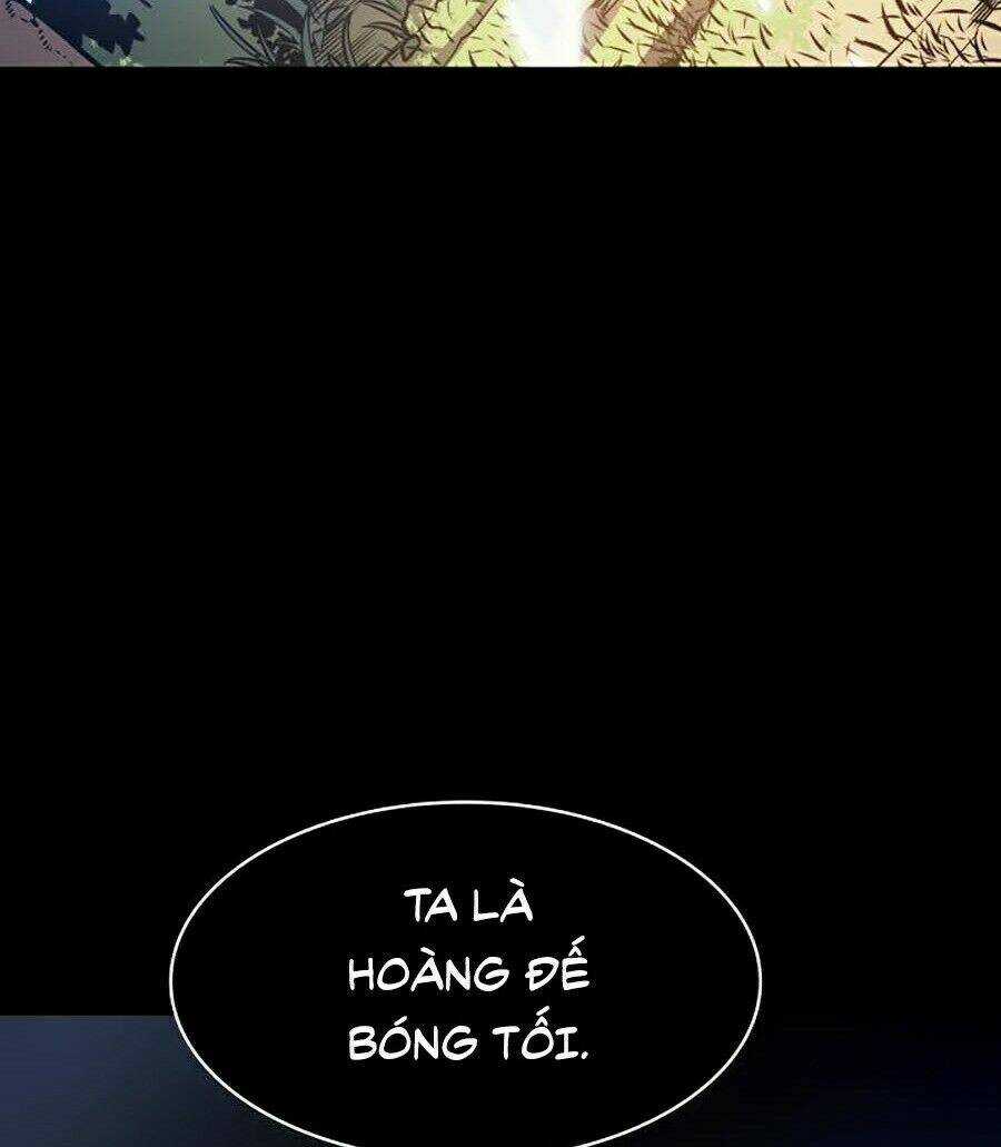Tôi Thăng Cấp Một Mình Ss2 Chapter 52 trang 50