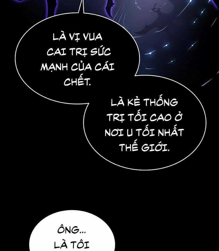 Tôi Thăng Cấp Một Mình Ss2 Chapter 52 trang 52
