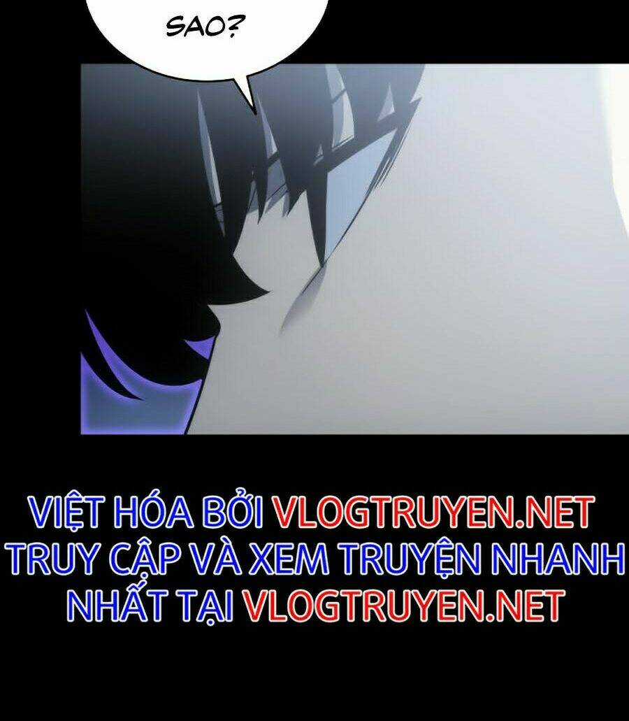 Tôi Thăng Cấp Một Mình Ss2 Chapter 52 trang 53