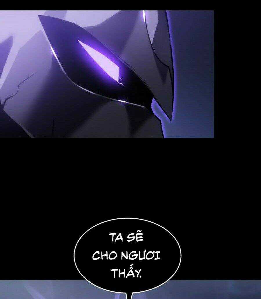 Tôi Thăng Cấp Một Mình Ss2 Chapter 52 trang 54