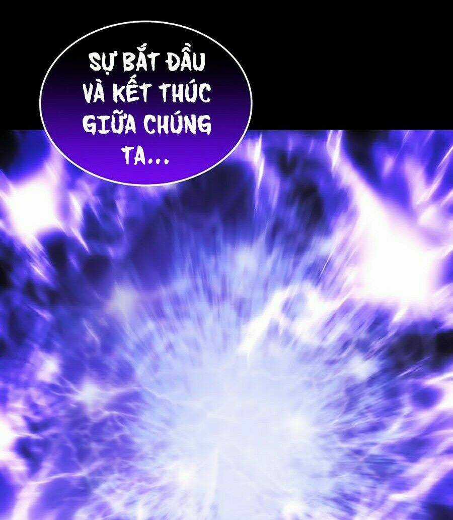Tôi Thăng Cấp Một Mình Ss2 Chapter 52 trang 56