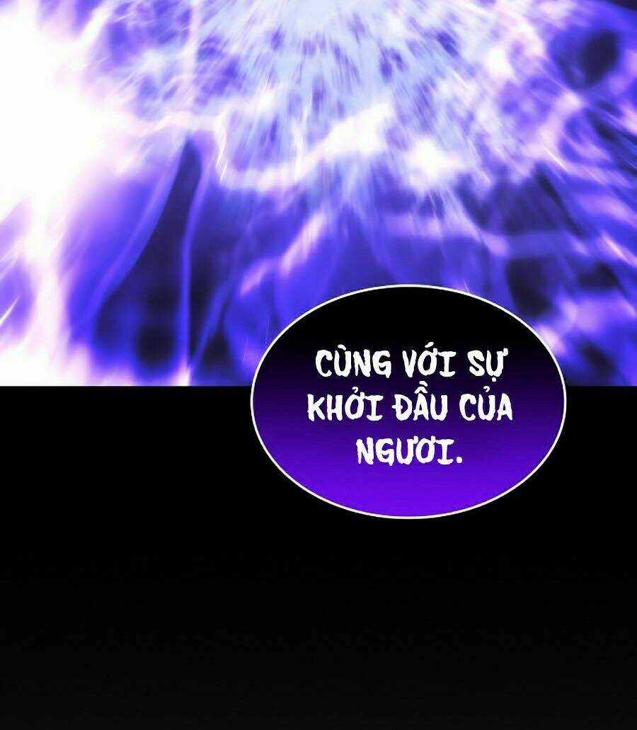Tôi Thăng Cấp Một Mình Ss2 Chapter 52 trang 57