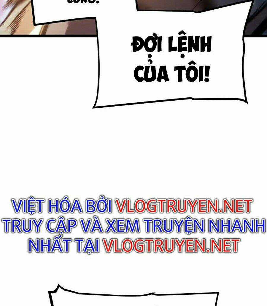 Tôi Thăng Cấp Một Mình Ss2 Chapter 52 trang 70