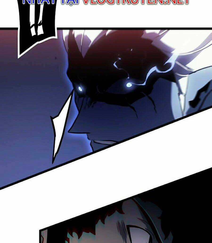 Tôi Thăng Cấp Một Mình Ss2 Chapter 52 trang 73