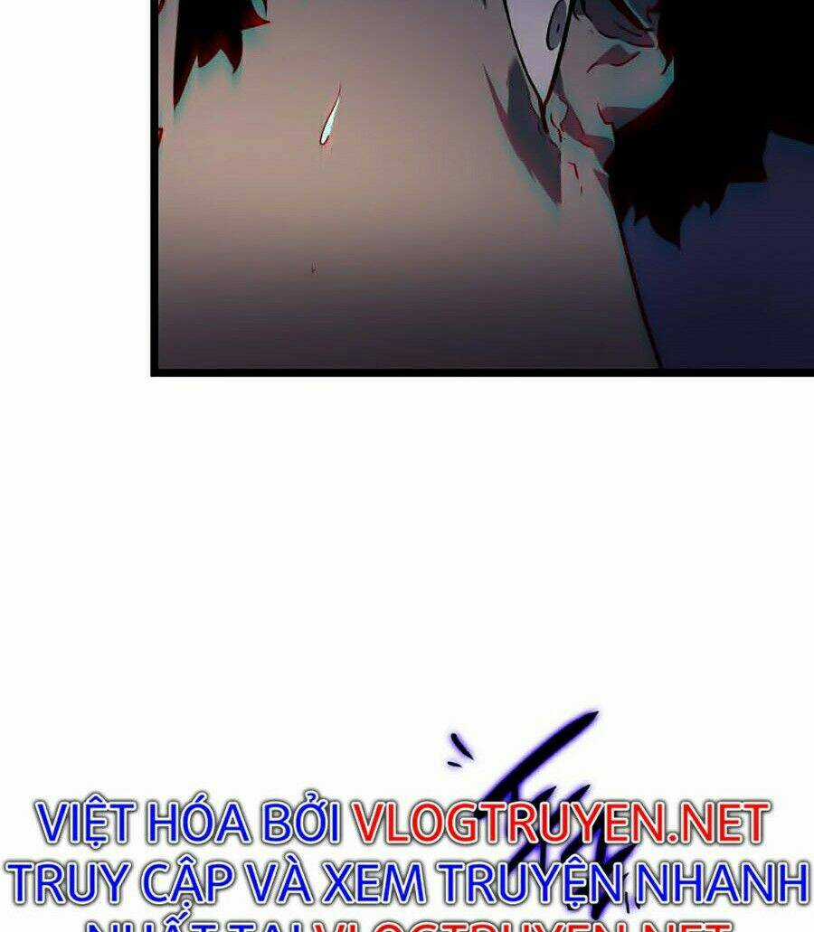 Tôi Thăng Cấp Một Mình Ss2 Chapter 52 trang 74