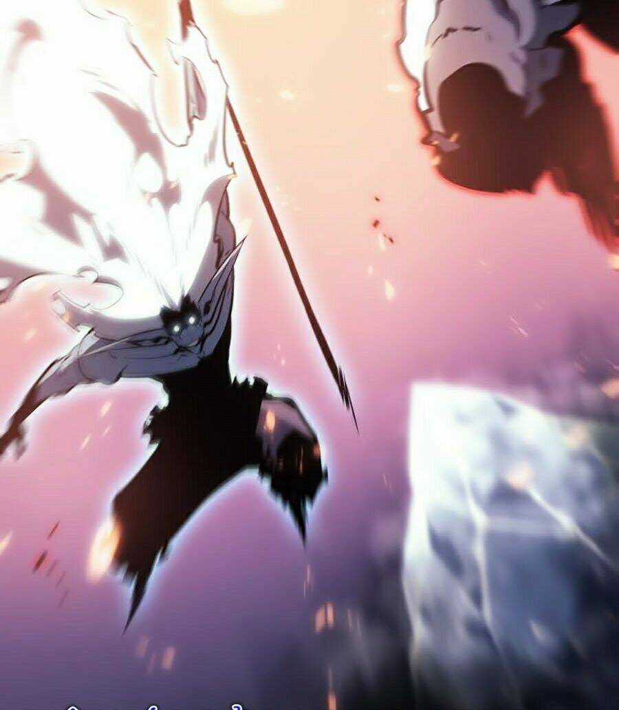 Tôi Thăng Cấp Một Mình Ss2 Chapter 52 trang 83