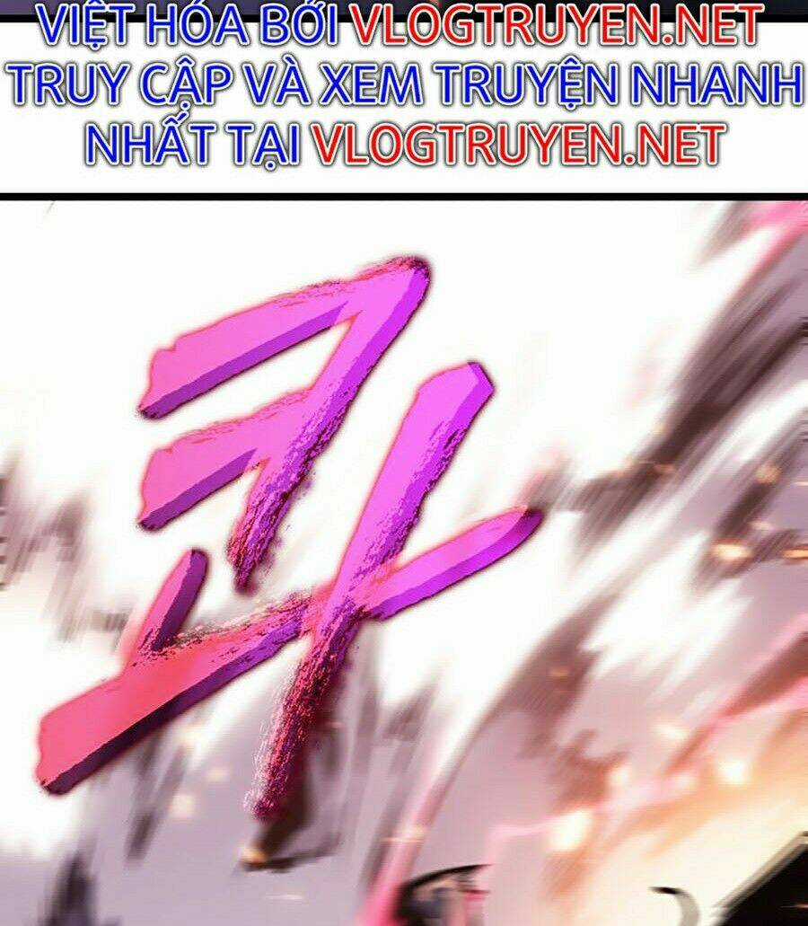 Tôi Thăng Cấp Một Mình Ss2 Chapter 52 trang 84