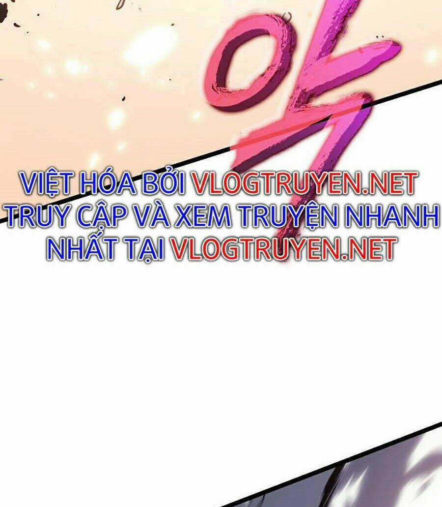 Tôi Thăng Cấp Một Mình Ss2 Chapter 52 trang 86