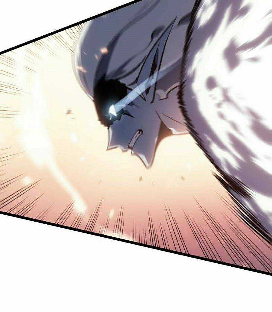 Tôi Thăng Cấp Một Mình Ss2 Chapter 52 trang 87