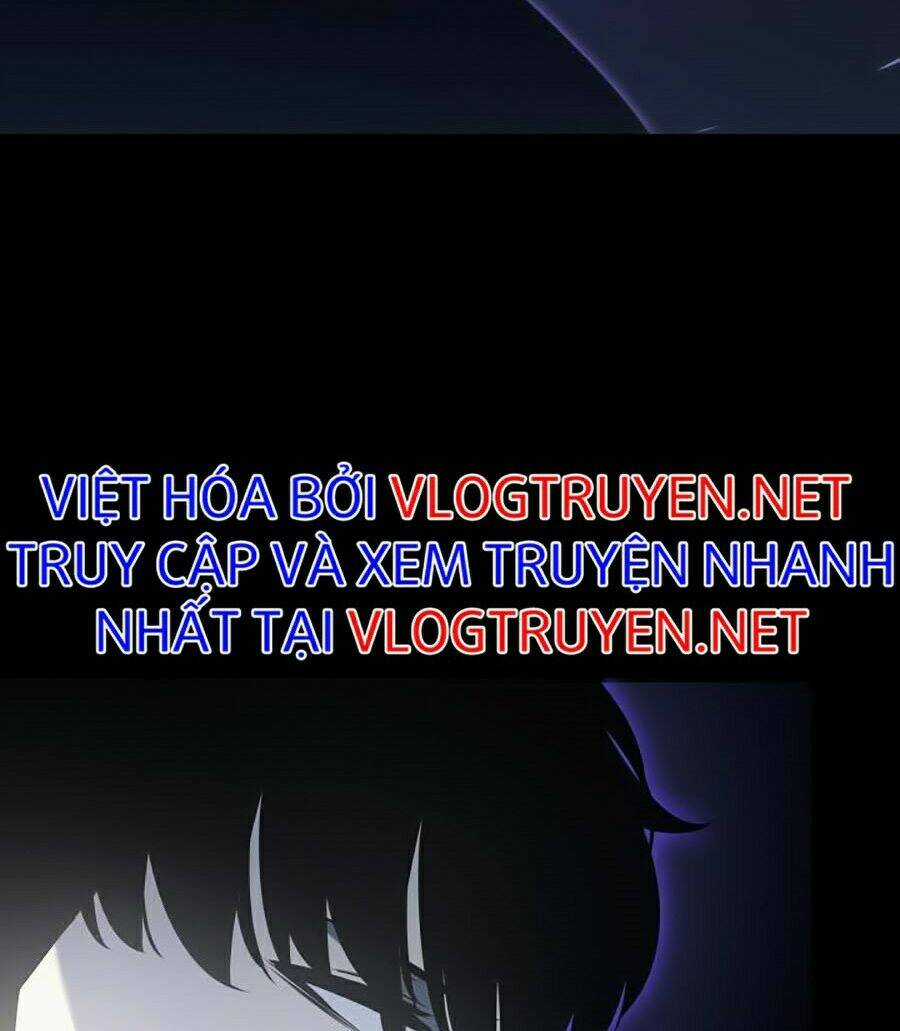 Tôi Thăng Cấp Một Mình Ss2 Chapter 52 trang 9