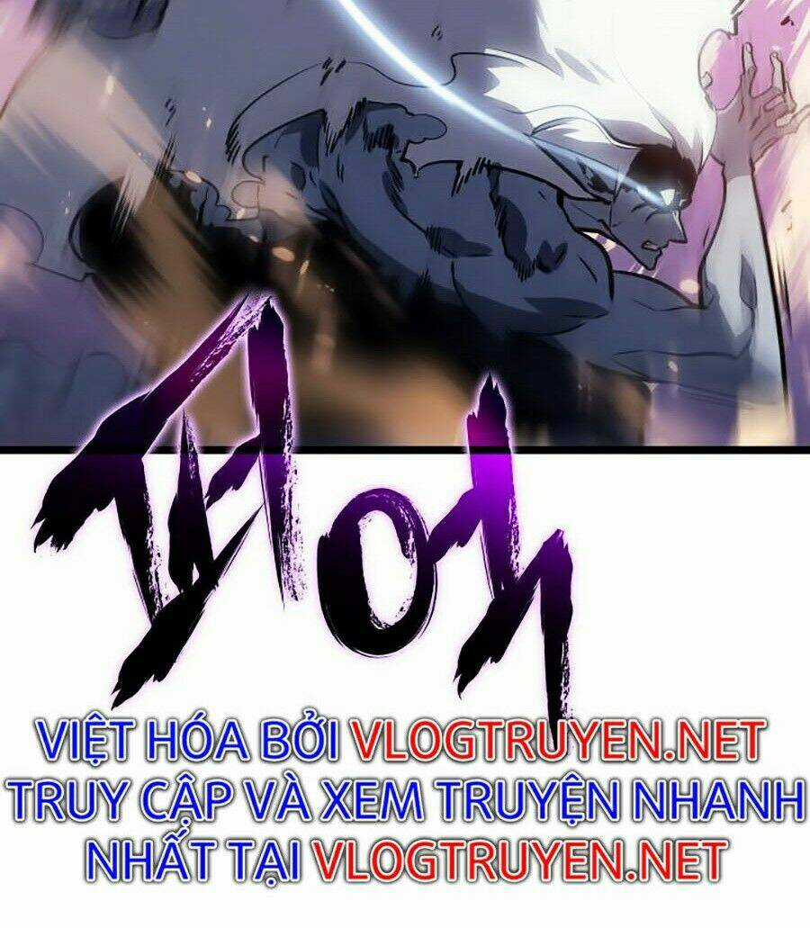 Tôi Thăng Cấp Một Mình Ss2 Chapter 52 trang 90