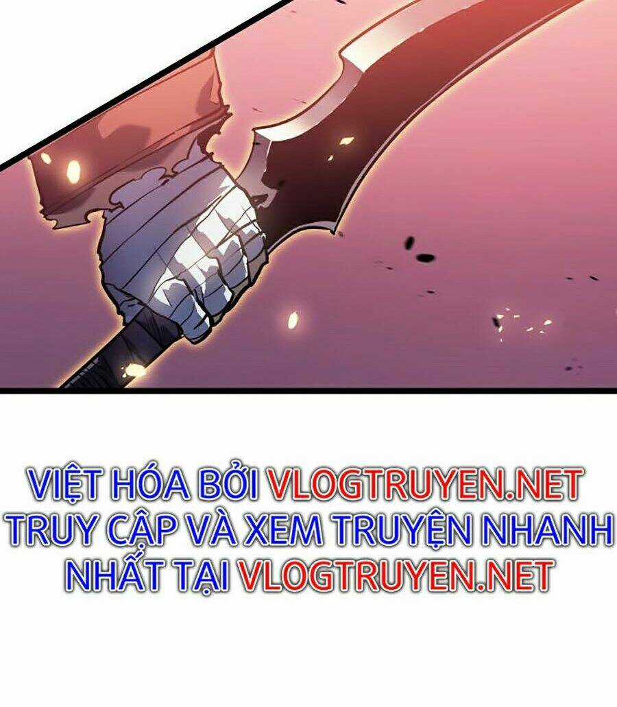 Tôi Thăng Cấp Một Mình Ss2 Chapter 52 trang 97