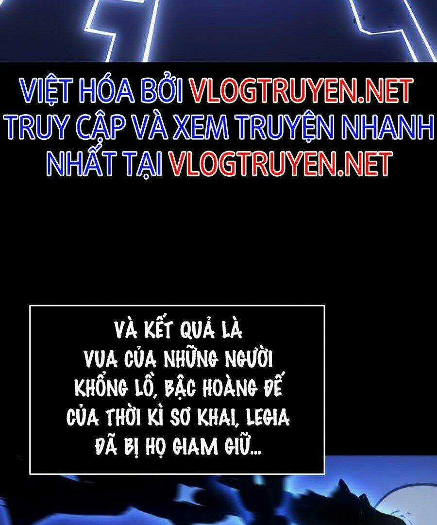 Tôi Thăng Cấp Một Mình Ss2 Chapter 53 trang 10