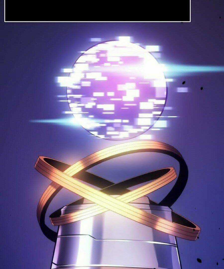 Tôi Thăng Cấp Một Mình Ss2 Chapter 53 trang 101